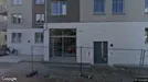 Lägenhet att hyra, Sundbyberg, <span class="blurred street" onclick="ProcessAdRequest(3496790)"><span class="hint">Se gatunamn</span>[xxxxxxxxxx]</span>
