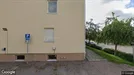 Lägenhet att hyra, Avesta, Garmakaregatan<span class="blurred street-number" onclick="ProcessAdRequest(3496813)"><span class="hint">Se väg-nr</span>[xxxxxxxx]</span>