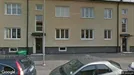 Lägenhet att hyra, Karlstad, <span class="blurred street" onclick="ProcessAdRequest(3496821)"><span class="hint">Se gatunamn</span>[xxxxxxxxxx]</span>