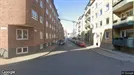 Lägenhet att hyra, Helsingborg, <span class="blurred street" onclick="ProcessAdRequest(3496825)"><span class="hint">Se gatunamn</span>[xxxxxxxxxx]</span>