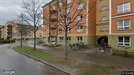 Lägenhet att hyra, Skövde, <span class="blurred street" onclick="ProcessAdRequest(3496832)"><span class="hint">Se gatunamn</span>[xxxxxxxxxx]</span>