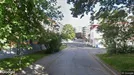 Lägenhet att hyra, Västerort, <span class="blurred street" onclick="ProcessAdRequest(3496854)"><span class="hint">Se gatunamn</span>[xxxxxxxxxx]</span>