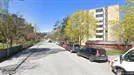 Lägenhet att hyra, Stockholms län, <span class="blurred street" onclick="ProcessAdRequest(3496923)"><span class="hint">Se gatunamn</span>[xxxxxxxxxx]</span>