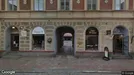 Lägenhet att hyra, Karlskrona, <span class="blurred street" onclick="ProcessAdRequest(3496929)"><span class="hint">Se gatunamn</span>[xxxxxxxxxx]</span>