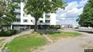 Lägenhet att hyra, Norrköping, <span class="blurred street" onclick="ProcessAdRequest(3496942)"><span class="hint">Se gatunamn</span>[xxxxxxxxxx]</span>