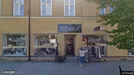 Lägenhet att hyra, Köping, <span class="blurred street" onclick="ProcessAdRequest(3496945)"><span class="hint">Se gatunamn</span>[xxxxxxxxxx]</span>