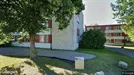 Lägenhet att hyra, Växjö, <span class="blurred street" onclick="ProcessAdRequest(3496955)"><span class="hint">Se gatunamn</span>[xxxxxxxxxx]</span>