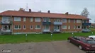 Lägenhet att hyra, Gagnef, Mats Ers väg<span class="blurred street-number" onclick="ProcessAdRequest(3496979)"><span class="hint">Se väg-nr</span>[xxxxxxxx]</span> - Ca. 60m2, Ca. 6 500&nbsp;kr.