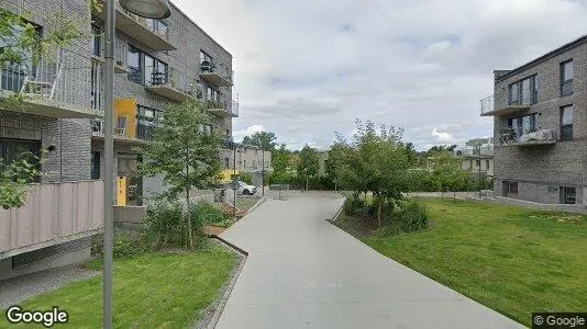 Lägenheter att hyra i Område ej specificerat - Bild från Google Street View