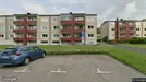 Lägenhet att hyra, Uddevalla, <span class="blurred street" onclick="ProcessAdRequest(3496985)"><span class="hint">Se gatunamn</span>[xxxxxxxxxx]</span>