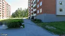 Lägenhet att hyra, Södertälje, <span class="blurred street" onclick="ProcessAdRequest(3496991)"><span class="hint">Se gatunamn</span>[xxxxxxxxxx]</span>