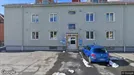 Lägenhet att hyra, Umeå, <span class="blurred street" onclick="ProcessAdRequest(3497145)"><span class="hint">Se gatunamn</span>[xxxxxxxxxx]</span>