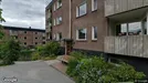 Lägenhet att hyra, Söderort, <span class="blurred street" onclick="ProcessAdRequest(3497180)"><span class="hint">Se gatunamn</span>[xxxxxxxxxx]</span>
