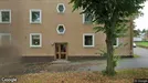 Lägenhet att hyra, Tranås, Säbyvägen<span class="blurred street-number" onclick="ProcessAdRequest(3497220)"><span class="hint">Se väg-nr</span>[xxxxxxxx]</span>