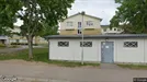 Lägenhet att hyra, Linköping, <span class="blurred street" onclick="ProcessAdRequest(3497282)"><span class="hint">Se gatunamn</span>[xxxxxxxxxx]</span>