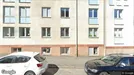 Lägenhet att hyra, Borås