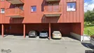 Lägenhet att hyra, Västra hisingen, <span class="blurred street" onclick="ProcessAdRequest(3497328)"><span class="hint">Se gatunamn</span>[xxxxxxxxxx]</span>