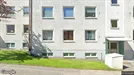 Lägenhet att hyra, Borås