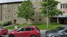 Lägenhet att hyra, Västerort, <span class="blurred street" onclick="ProcessAdRequest(3497346)"><span class="hint">Se gatunamn</span>[xxxxxxxxxx]</span>