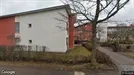 Lägenhet att hyra, Linköping, <span class="blurred street" onclick="ProcessAdRequest(3497376)"><span class="hint">Se gatunamn</span>[xxxxxxxxxx]</span>