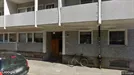 Lägenhet att hyra, Malmö Centrum, <span class="blurred street" onclick="ProcessAdRequest(3497415)"><span class="hint">Se gatunamn</span>[xxxxxxxxxx]</span>