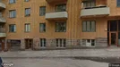 Lägenhet att hyra, Solna, <span class="blurred street" onclick="ProcessAdRequest(3497417)"><span class="hint">Se gatunamn</span>[xxxxxxxxxx]</span>