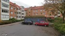 Lägenhet att hyra, Rosengård, <span class="blurred street" onclick="ProcessAdRequest(3497450)"><span class="hint">Se gatunamn</span>[xxxxxxxxxx]</span>