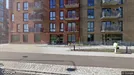 Lägenhet att hyra, Kirseberg, <span class="blurred street" onclick="ProcessAdRequest(3497453)"><span class="hint">Se gatunamn</span>[xxxxxxxxxx]</span>