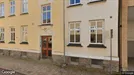Lägenhet att hyra, Ängelholm, <span class="blurred street" onclick="ProcessAdRequest(3497483)"><span class="hint">Se gatunamn</span>[xxxxxxxxxx]</span>
