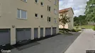 Lägenhet att hyra, Västra hisingen, <span class="blurred street" onclick="ProcessAdRequest(3497484)"><span class="hint">Se gatunamn</span>[xxxxxxxxxx]</span>