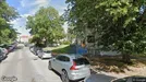 Lägenhet att hyra, Örgryte-Härlanda, <span class="blurred street" onclick="ProcessAdRequest(3497493)"><span class="hint">Se gatunamn</span>[xxxxxxxxxx]</span>