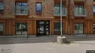 Lägenhet att hyra, Malmö Centrum, Hanna Lindéns gata<span class="blurred street-number" onclick="ProcessAdRequest(3497557)"><span class="hint">Se väg-nr</span>[xxxxxxxx]</span>