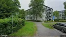 Lägenhet att hyra, Lund, <span class="blurred street" onclick="ProcessAdRequest(3497600)"><span class="hint">Se gatunamn</span>[xxxxxxxxxx]</span>