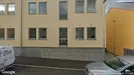 Lägenhet att hyra, Hässleholm, Furagegatan<span class="blurred street-number" onclick="ProcessAdRequest(3497608)"><span class="hint">Se väg-nr</span>[xxxxxxxx]</span>
