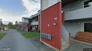 Lägenhet att hyra, Skellefteå, Boliden, <span class="blurred street" onclick="ProcessAdRequest(3497726)"><span class="hint">Se gatunamn</span>[xxxxxxxxxx]</span>