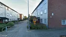 Lägenhet att hyra, Helsingborg, <span class="blurred street" onclick="ProcessAdRequest(3497747)"><span class="hint">Se gatunamn</span>[xxxxxxxxxx]</span>