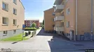 Lägenhet att hyra, Katrineholm, <span class="blurred street" onclick="ProcessAdRequest(3497767)"><span class="hint">Se gatunamn</span>[xxxxxxxxxx]</span>