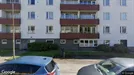 Lägenhet att hyra, Katrineholm, Floragatan<span class="blurred street-number" onclick="ProcessAdRequest(3497792)"><span class="hint">Se väg-nr</span>[xxxxxxxx]</span> - Ca. 65m2