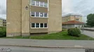 Lägenhet att hyra, Strängnäs, <span class="blurred street" onclick="ProcessAdRequest(3497855)"><span class="hint">Se gatunamn</span>[xxxxxxxxxx]</span>