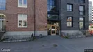 Lägenhet att hyra, Eskilstuna, <span class="blurred street" onclick="ProcessAdRequest(3497902)"><span class="hint">Se gatunamn</span>[xxxxxxxxxx]</span>