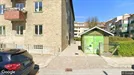 Lägenhet att hyra, Kirseberg, Floragången<span class="blurred street-number" onclick="ProcessAdRequest(3497908)"><span class="hint">Se väg-nr</span>[xxxxxxxx]</span>