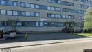 Lägenhet att hyra, Sundbyberg, <span class="blurred street" onclick="ProcessAdRequest(3497917)"><span class="hint">Se gatunamn</span>[xxxxxxxxxx]</span>