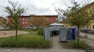 Lägenhet att hyra, Halmstad, <span class="blurred street" onclick="ProcessAdRequest(3497928)"><span class="hint">Se gatunamn</span>[xxxxxxxxxx]</span>
