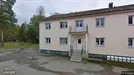 Lägenhet att hyra, Ludvika, Fredriksberg, <span class="blurred street" onclick="ProcessAdRequest(3497987)"><span class="hint">Se gatunamn</span>[xxxxxxxxxx]</span>