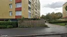 Lägenhet att hyra, Norrköping, <span class="blurred street" onclick="ProcessAdRequest(3497995)"><span class="hint">Se gatunamn</span>[xxxxxxxxxx]</span>