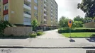 Lägenhet att hyra, Norrköping, Bäckgatan<span class="blurred street-number" onclick="ProcessAdRequest(3497996)"><span class="hint">Se väg-nr</span>[xxxxxxxx]</span>