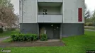 Lägenhet att hyra, Borås, Marklandsgatan<span class="blurred street-number" onclick="ProcessAdRequest(3497999)"><span class="hint">Se väg-nr</span>[xxxxxxxx]</span>
