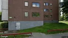 Lägenhet att hyra, Botkyrka, Norsborg, <span class="blurred street" onclick="ProcessAdRequest(3498012)"><span class="hint">Se gatunamn</span>[xxxxxxxxxx]</span>