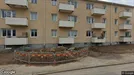 Lägenhet att hyra, Karlstad, <span class="blurred street" onclick="ProcessAdRequest(3498074)"><span class="hint">Se gatunamn</span>[xxxxxxxxxx]</span>