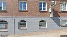 Lägenhet att hyra, Borås, <span class="blurred street" onclick="ProcessAdRequest(3498120)"><span class="hint">Se gatunamn</span>[xxxxxxxxxx]</span>